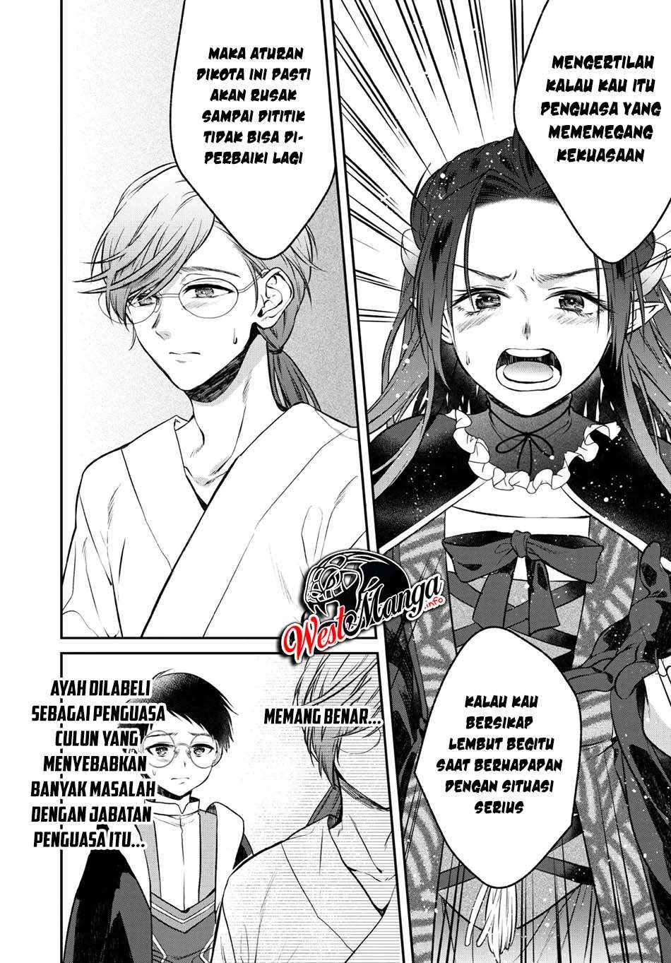 Isekai Cheat Kaitakuki